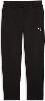 Брюки Puma EVOSTRIPE PANTS DK мужские - 5