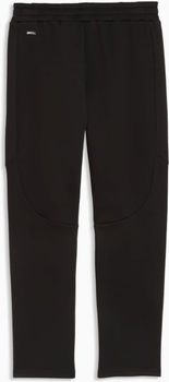 Брюки Puma EVOSTRIPE PANTS DK мужские - 6