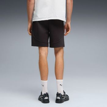 Шорти Puma EVOSTRIPE Shorts DK чоловічі - 2