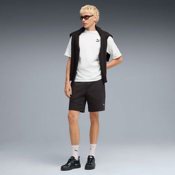 Шорти Puma EVOSTRIPE Shorts DK чоловічі - 3