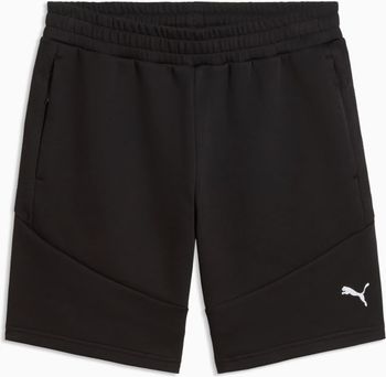 Шорти Puma EVOSTRIPE Shorts DK чоловічі - 4
