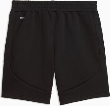 Шорти Puma EVOSTRIPE Shorts DK чоловічі - 5