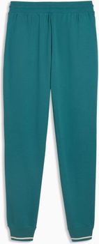 Штани Puma PUMA CLASS Graphic Sweatpants TR cl чоловічі - 5