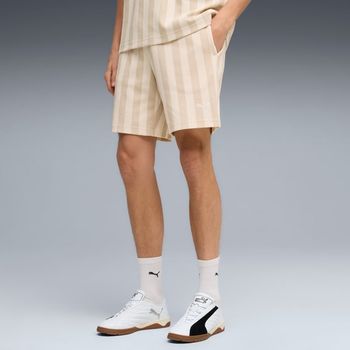 Шорти Puma PUMA CLASS 8" Shorts чоловічі - 1