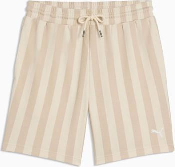 Шорти Puma PUMA CLASS 8" Shorts чоловічі - 4