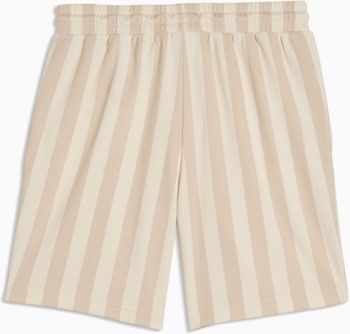 Шорти Puma PUMA CLASS 8" Shorts чоловічі - 5