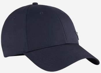 Кепка Puma ESS METAL PUMA CAT BB Cap - 4