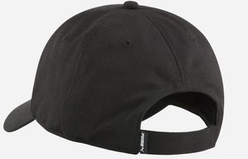 Кепка Puma ESS NO. 1 LOGO PATCH BB Cap - 2
