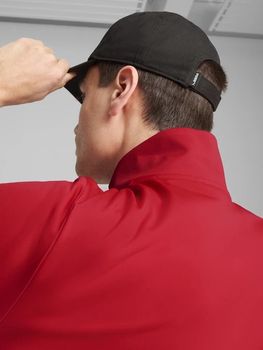 Кепка Puma ESS NO. 1 LOGO PATCH BB Cap - 3