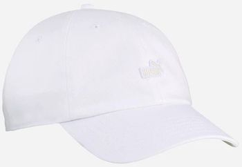 Кепка Puma ESS NO. 1 LOGO PATCH BB Cap - 2