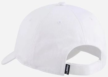 Кепка Puma ESS NO. 1 LOGO PATCH BB Cap - 2