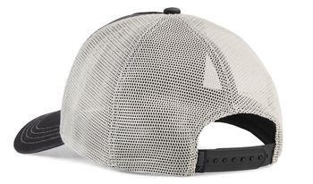 Кепка Puma PUMATECH-X Trucker Cap - 2