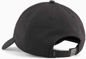Кепка Puma PREMIUM ESS SEERSUCKER BB Cap - 2
