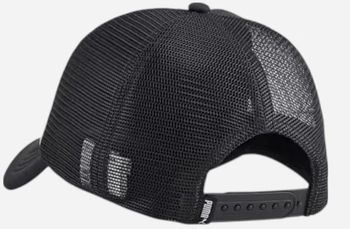 Кепка Puma ESS Trucker Cap - 2