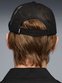 Кепка Puma ESS Trucker Cap - 3