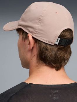 Кепка Puma EVERYDAY RUNNING BB Cap жіноча - 3