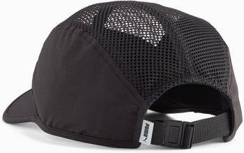 Кепка Puma SHORT VISOR MESH 5 Panel Cap - 2