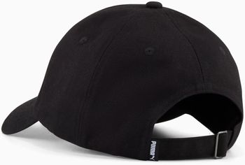 Кепка Puma ESS SCRIPT Dad Cap - 2
