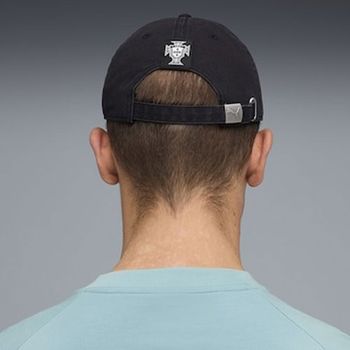 Кепка Puma FPF CULTURE Cap - 2