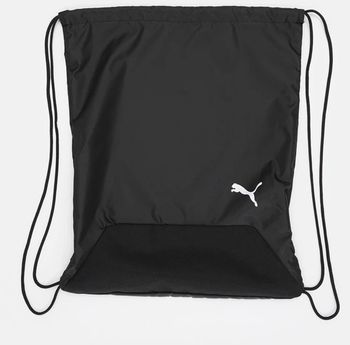 Сумка Puma teamGOAL Gym Sack - фото