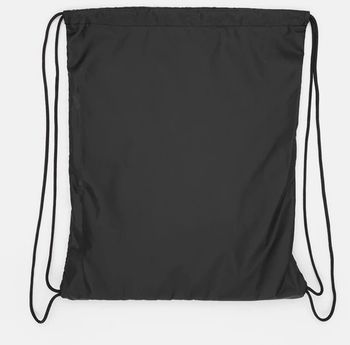 Сумка Puma teamGOAL Gym Sack - 2