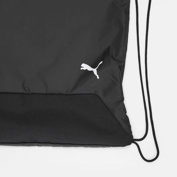 Сумка Puma teamGOAL Gym Sack - 3