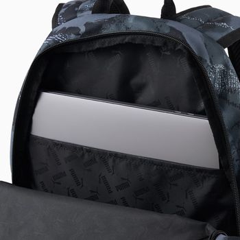 Рюкзак Puma PUMA ACADEMY AOP Backpack - 3