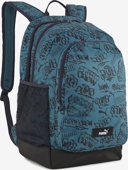 Рюкзак Puma PUMA ACADEMY AOP Backpack - 3