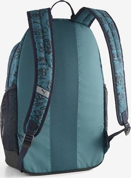 Рюкзак Puma PUMA ACADEMY AOP Backpack - 2