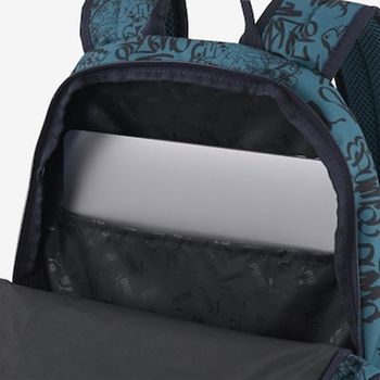 Рюкзак Puma PUMA ACADEMY AOP Backpack - 3