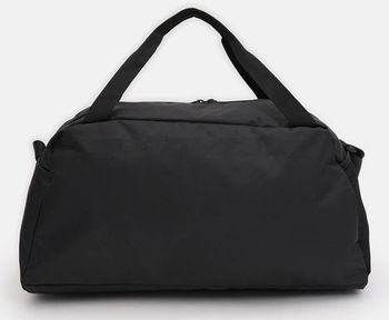 Сумка Puma PUMA PHASE Small Sports Bag - 2