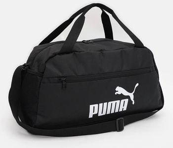 Сумка Puma PUMA PHASE Small Sports Bag - 3