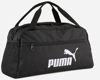 Сумка Puma PUMA PHASE Small Sports Bag - 4