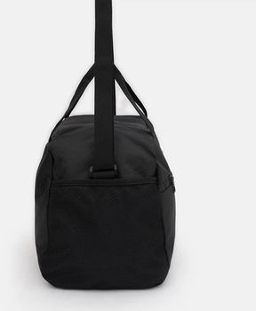 Сумка Puma PUMA PHASE Small Sports Bag - 5