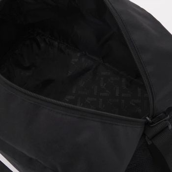 Сумка Puma PUMA PHASE Small Sports Bag - 6
