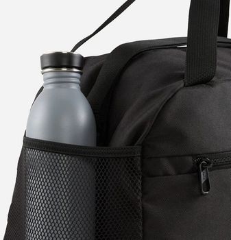 Сумка Puma PUMA PHASE Small Sports Bag - 7