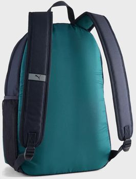 Рюкзак Puma PUMA PHASE COLOR BLOCK Backpack - 2