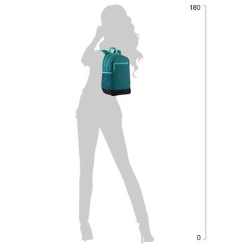 Рюкзак Puma PUMA BUZZ Small Backpack детский - 4