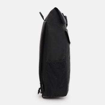 Рюкзак Puma PUMATECH Roll Top Backpack - 4