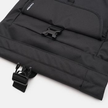 Рюкзак Puma PUMATECH Roll Top Backpack - 5