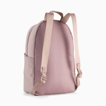 Рюкзак Puma UP Small Backpack - 3