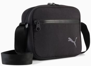 Сумка Puma HER Crossbody Bag - фото
