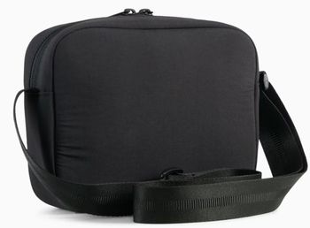 Сумка Puma HER Crossbody Bag - 2
