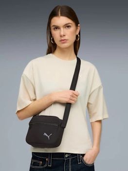Сумка Puma HER Crossbody Bag - 3