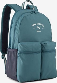 Рюкзак Puma PUMA PHASE CLASS Backpack - фото