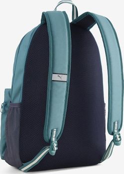 Рюкзак Puma PUMA PHASE CLASS Backpack - 2