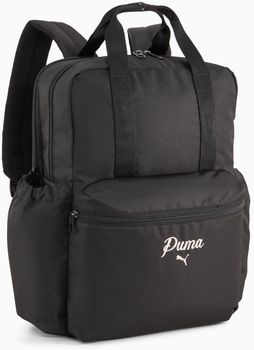 Рюкзак Puma PUMA PHASE COLLEGE Backpack - фото