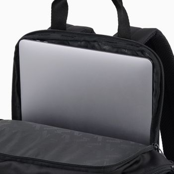 Рюкзак Puma PUMA PHASE COLLEGE Backpack - 3