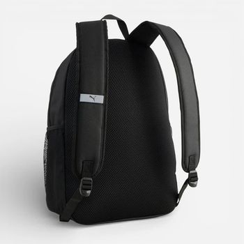 Рюкзак Puma PUMA PHASE PATCH Backpack - 2