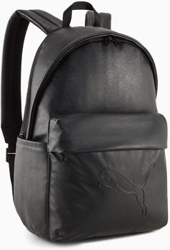 Рюкзак Puma ESSENTIALS PU Backpack - фото